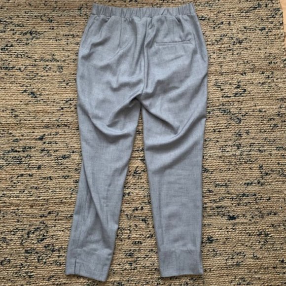 H&M Blazer and Pants - Picture 3 of 10